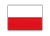 PIZZERIA IL PORTICO - Polski